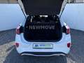 Ford Puma ST-Line Auto. Carplay SHZ PDC Navi LED Blanc - thumbnail 12