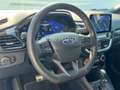 Ford Puma ST-Line Auto. Carplay SHZ PDC Navi LED Blanc - thumbnail 17