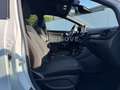 Ford Puma ST-Line Auto. Carplay SHZ PDC Navi LED Blanc - thumbnail 15