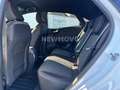 Ford Puma ST-Line Auto. Carplay SHZ PDC Navi LED Blanc - thumbnail 11
