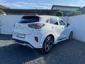 Ford Puma ST-Line Auto. Carplay SHZ PDC Navi LED Blanc - thumbnail 4