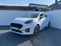 Ford Puma ST-Line Auto. Carplay SHZ PDC Navi LED Blanc - thumbnail 2