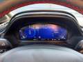 Ford Puma ST-Line Auto. Carplay SHZ PDC Navi LED Blanc - thumbnail 20