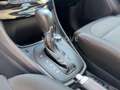 Ford Puma ST-Line Auto. Carplay SHZ PDC Navi LED Blanc - thumbnail 19
