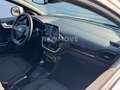 Ford Puma ST-Line Auto. Carplay SHZ PDC Navi LED Blanc - thumbnail 14