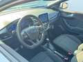 Ford Puma ST-Line Auto. Carplay SHZ PDC Navi LED Blanc - thumbnail 9