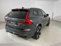 Volvo XC60 T6 AWD PHEV 4 Life 18,8kWh Ultra Dark Aut. | St... Grün - thumbnail 6
