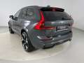Volvo XC60 T6 AWD PHEV 4 Life 18,8kWh Ultra Dark Aut. | St... Grün - thumbnail 4