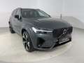 Volvo XC60 T6 AWD PHEV 4 Life 18,8kWh Ultra Dark Aut. | St... Grün - thumbnail 8