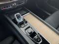 Volvo XC60 T6 AWD PHEV 4 Life 18,8kWh Ultra Dark Aut. | St... Grün - thumbnail 20