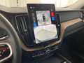 Volvo XC60 T6 AWD PHEV 4 Life 18,8kWh Ultra Dark Aut. | St... Grün - thumbnail 19