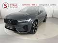 Volvo XC60 T6 AWD PHEV 4 Life 18,8kWh Ultra Dark Aut. | St... Grün - thumbnail 1