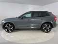 Volvo XC60 T6 AWD PHEV 4 Life 18,8kWh Ultra Dark Aut. | St... Grün - thumbnail 3