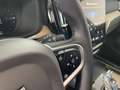 Volvo XC60 T6 AWD PHEV 4 Life 18,8kWh Ultra Dark Aut. | St... Grün - thumbnail 17