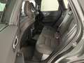 Volvo XC60 T6 AWD PHEV 4 Life 18,8kWh Ultra Dark Aut. | St... Grün - thumbnail 10