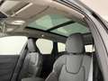 Volvo XC60 T6 AWD PHEV 4 Life 18,8kWh Ultra Dark Aut. | St... Grün - thumbnail 21