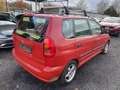 Mitsubishi Space Star Comfort 1300 Rosso - thumbnail 5