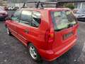 Mitsubishi Space Star Comfort 1300 Rosso - thumbnail 6