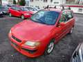 Mitsubishi Space Star Comfort 1300 Rosso - thumbnail 1