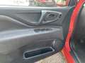Mitsubishi Space Star Comfort 1300 Rosso - thumbnail 11