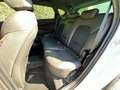 Hyundai TUCSON 1.6 CRDi N-Line DCT /+Kit Hiver /Parfait état! Blanco - thumbnail 8