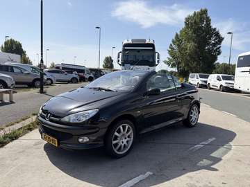 CC 2.0 136 pk