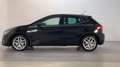 SEAT Ibiza 1.0 TSI 116pk DSG FR Business Intense Navigatie Ca Noir - thumbnail 16