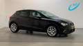 SEAT Ibiza 1.0 TSI 116pk DSG FR Business Intense Navigatie Ca Noir - thumbnail 1