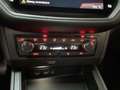 SEAT Ibiza 1.0 TSI 116pk DSG FR Business Intense Navigatie Ca Noir - thumbnail 11