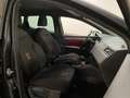 SEAT Ibiza 1.0 TSI 116pk DSG FR Business Intense Navigatie Ca Noir - thumbnail 13