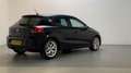 SEAT Ibiza 1.0 TSI 116pk DSG FR Business Intense Navigatie Ca Noir - thumbnail 3