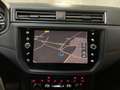 SEAT Ibiza 1.0 TSI 116pk DSG FR Business Intense Navigatie Ca Noir - thumbnail 21