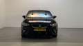 SEAT Ibiza 1.0 TSI 116pk DSG FR Business Intense Navigatie Ca Noir - thumbnail 14