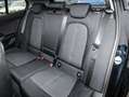 BMW 118 i Advantage Navi Komfort RFK LED PA Schwarz - thumbnail 11