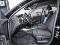 BMW 118 i Advantage Navi Komfort RFK LED PA Schwarz - thumbnail 10
