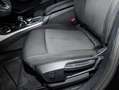 BMW 118 i Advantage Navi Komfort RFK LED PA Schwarz - thumbnail 19