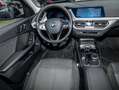 BMW 118 i Advantage Navi Komfort RFK LED PA Schwarz - thumbnail 15