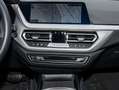 BMW 118 i Advantage Navi Komfort RFK LED PA Schwarz - thumbnail 13