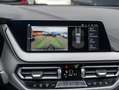 BMW 118 i Advantage Navi Komfort RFK LED PA Schwarz - thumbnail 16