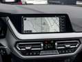 BMW 118 i Advantage Navi Komfort RFK LED PA Schwarz - thumbnail 9