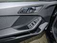BMW 118 i Advantage Navi Komfort RFK LED PA Schwarz - thumbnail 17