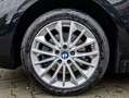 BMW 118 i Advantage Navi Komfort RFK LED PA Schwarz - thumbnail 7
