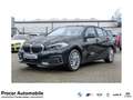 BMW 118 i Advantage Navi Komfort RFK LED PA Schwarz - thumbnail 1
