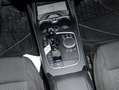 BMW 118 i Advantage Navi Komfort RFK LED PA Schwarz - thumbnail 14