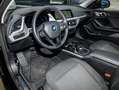 BMW 118 i Advantage Navi Komfort RFK LED PA Schwarz - thumbnail 8