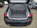 BMW 118 i Advantage Navi Komfort RFK LED PA Schwarz - thumbnail 20