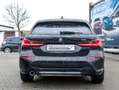 BMW 118 i Advantage Navi Komfort RFK LED PA Schwarz - thumbnail 5