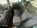 Skoda Octavia 2.0 TSI Combi DSG ''SOLEIL'' LED DAB ACC DCC KESSY Schwarz - thumbnail 7