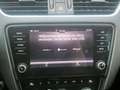 Skoda Octavia 2.0 TSI Combi DSG ''SOLEIL'' LED DAB ACC DCC KESSY Schwarz - thumbnail 11