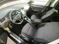 Skoda Octavia 2.0 TSI Combi DSG ''SOLEIL'' LED DAB ACC DCC KESSY Schwarz - thumbnail 6